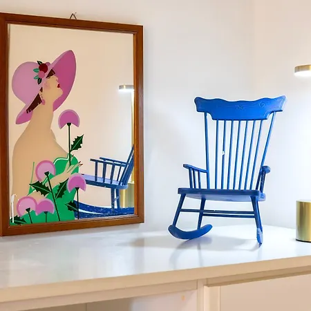 Sardinia Re - Portside 33