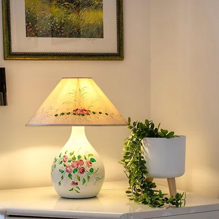 アパート Sardinia Re - Portside 33 アルゲーロ