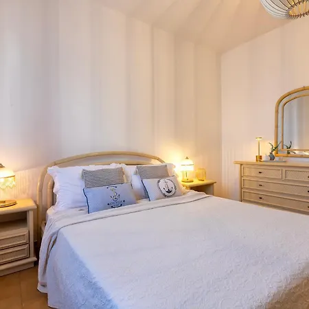 Sardinia Re - Portside 33 *