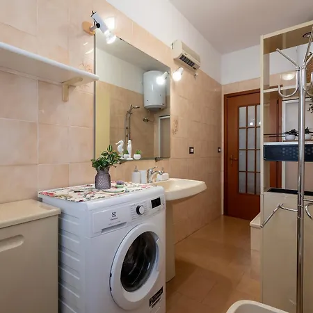 Sardinia Re - Portside 33 * Alghero