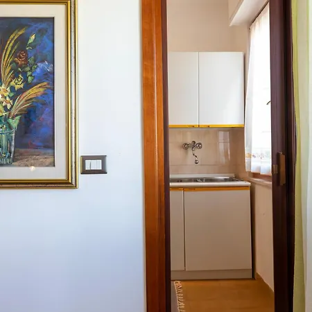 Sardinia Re - Portside 33 * Alghero