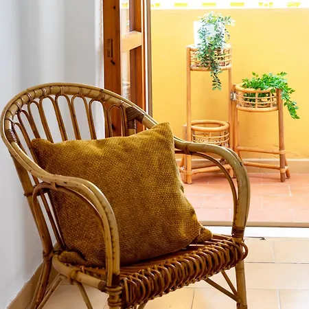 Apartamento Sardinia Re - Portside 33