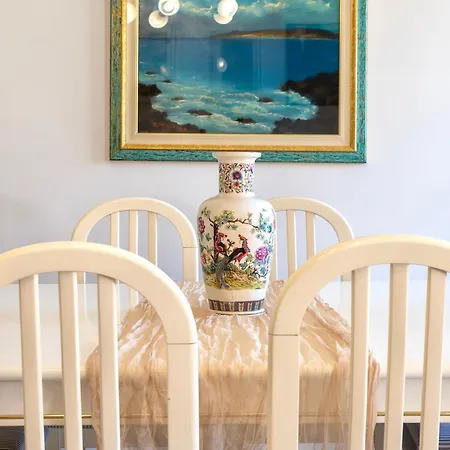 Sardinia Re - Portside 33 Alghero