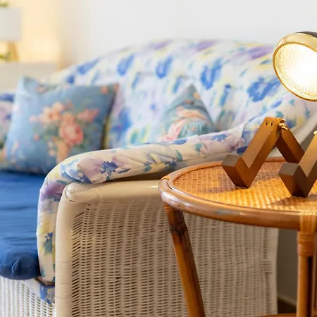 Sardinia Re - Portside 33