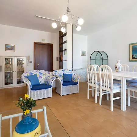 Apartamento Sardinia Re - Portside 33 Alghero